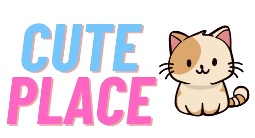 CutePlace