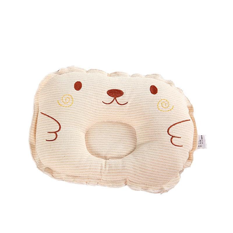 Mini Pillow for puppies - CutePlace