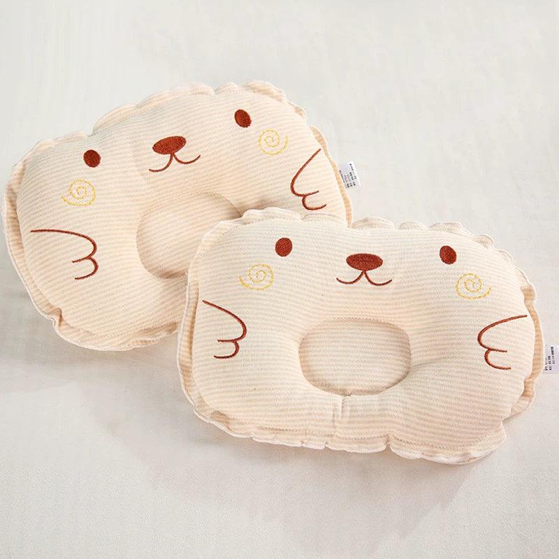 Mini Pillow for puppies - CutePlace