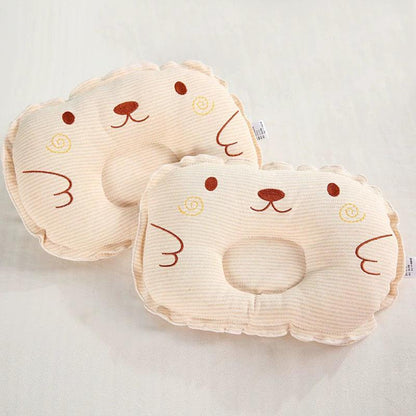 Mini Pillow for puppies - CutePlace